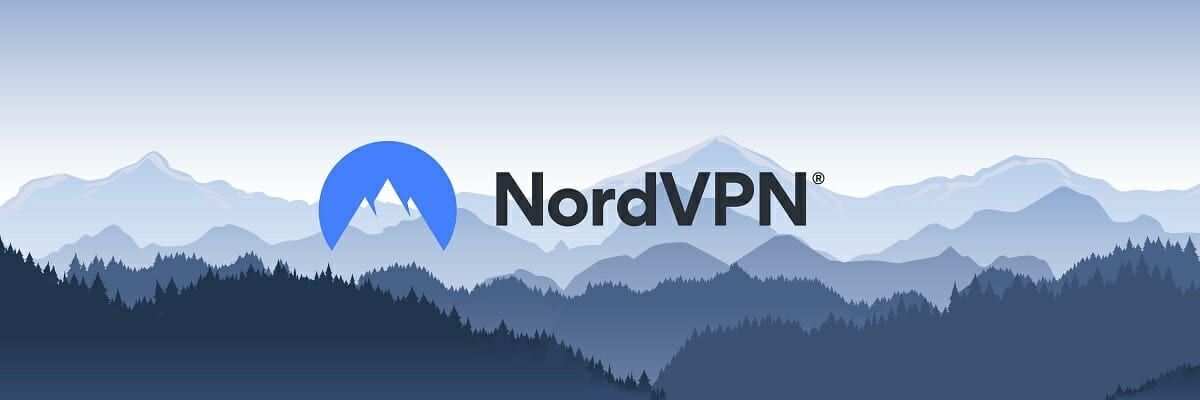 NordVPN – Protect your online privacy with a VPN
